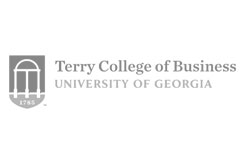 partner-terry-college-of-business