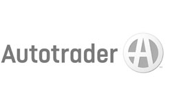 partners-auto-trader