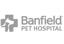 partners-banfiel-pet-hospital