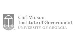 partners-carl-vinson-institute-of-goverment