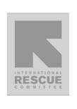 partners-international-rescue-committee
