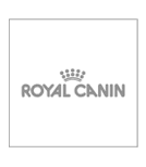 partners-royal-canin2