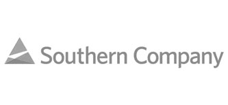 partners-southern-company2